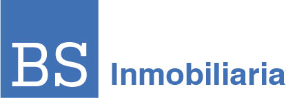 BS Inmobiliaria